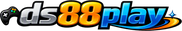 DS88Play